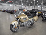 �������� �� ������ �������� Honda GL1800 2006 ���� 9